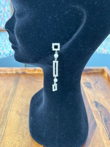 71904 silber 19€
